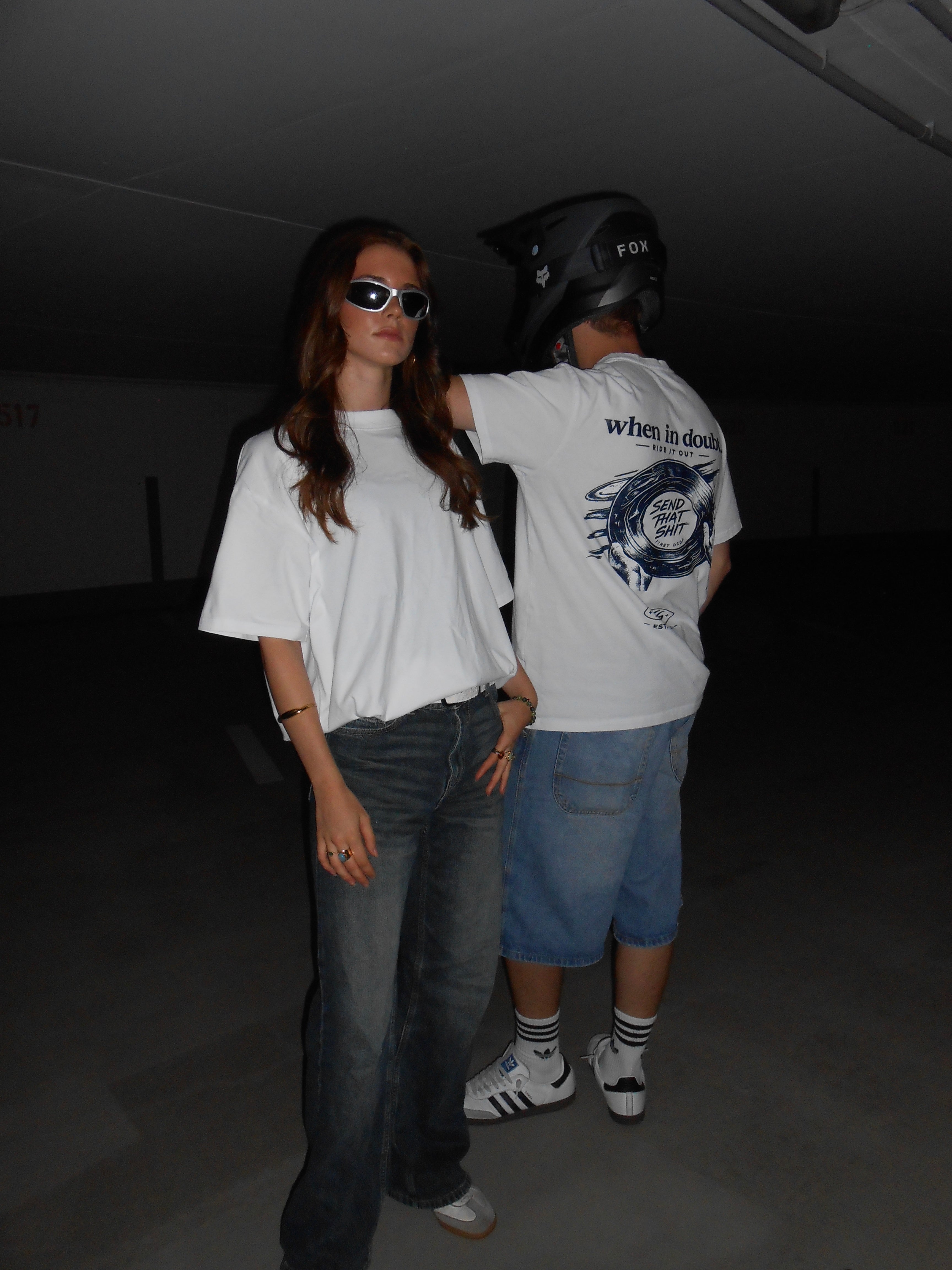 T-Shirts