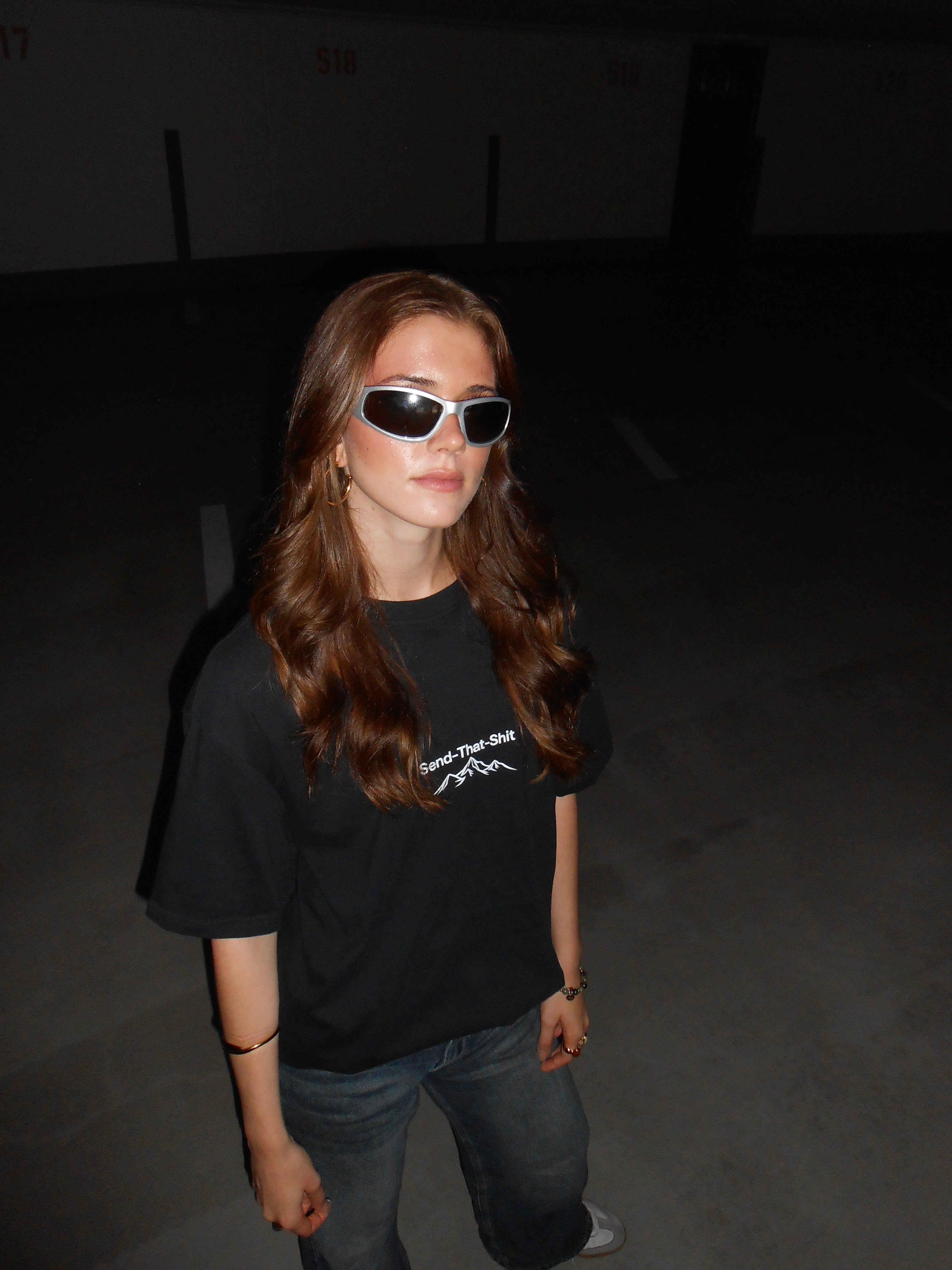 Streetstyle Mode