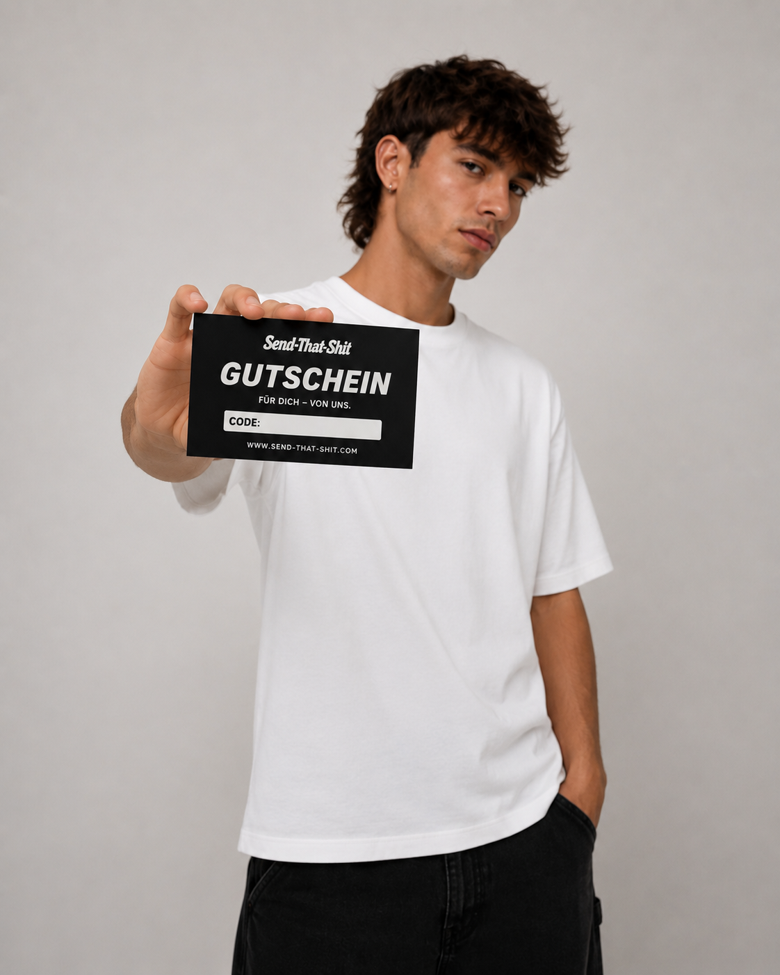 Gutscheine