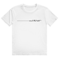 Wave Tee
