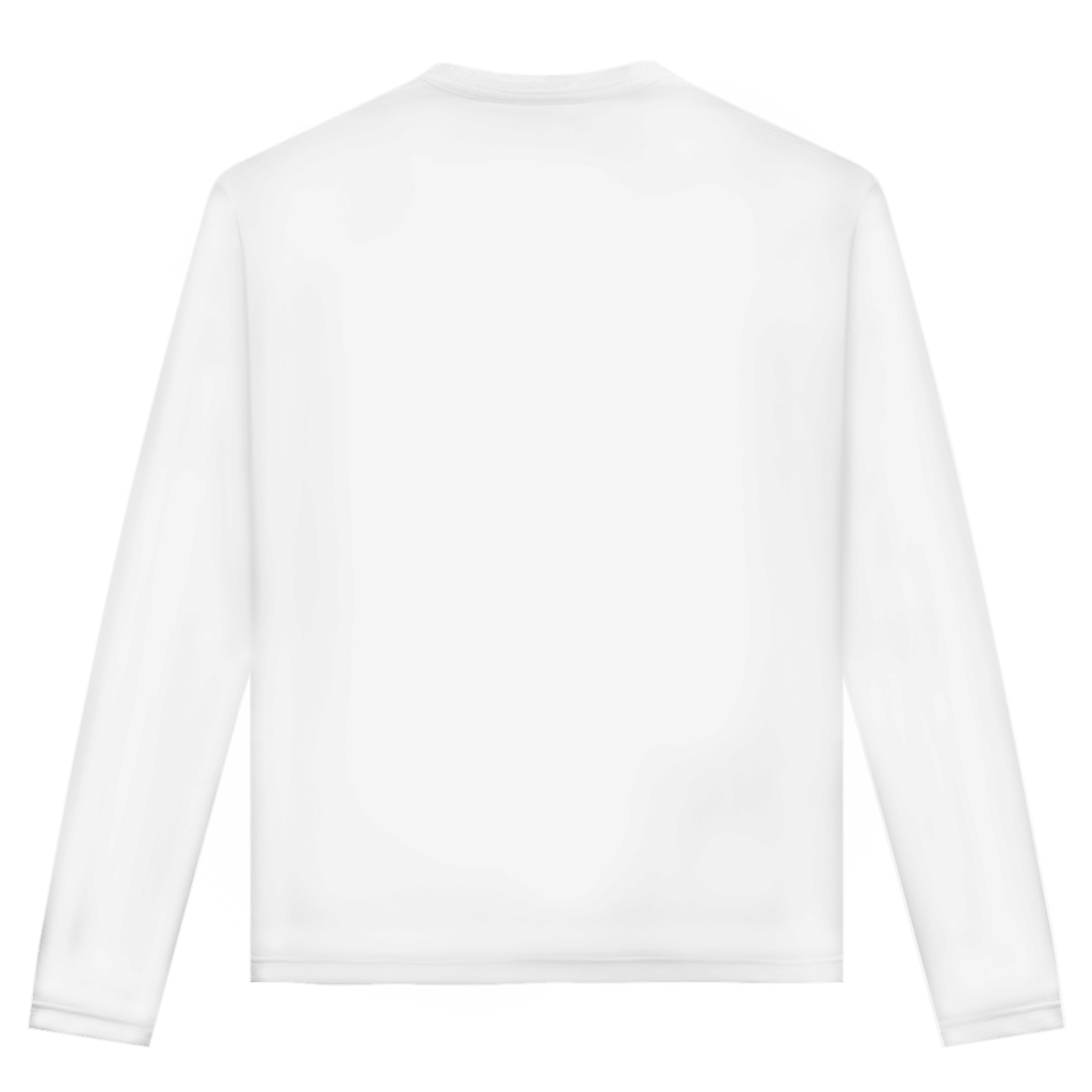 STS Longsleeve
