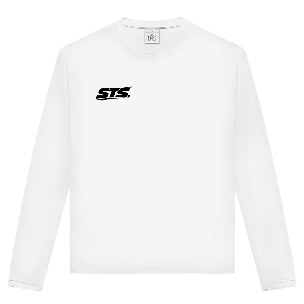 STS Longsleeve
