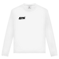 STS Longsleeve