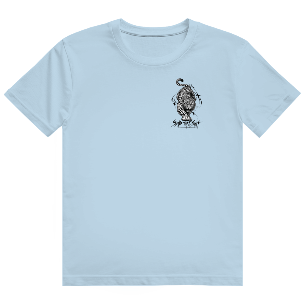 Panther Tee