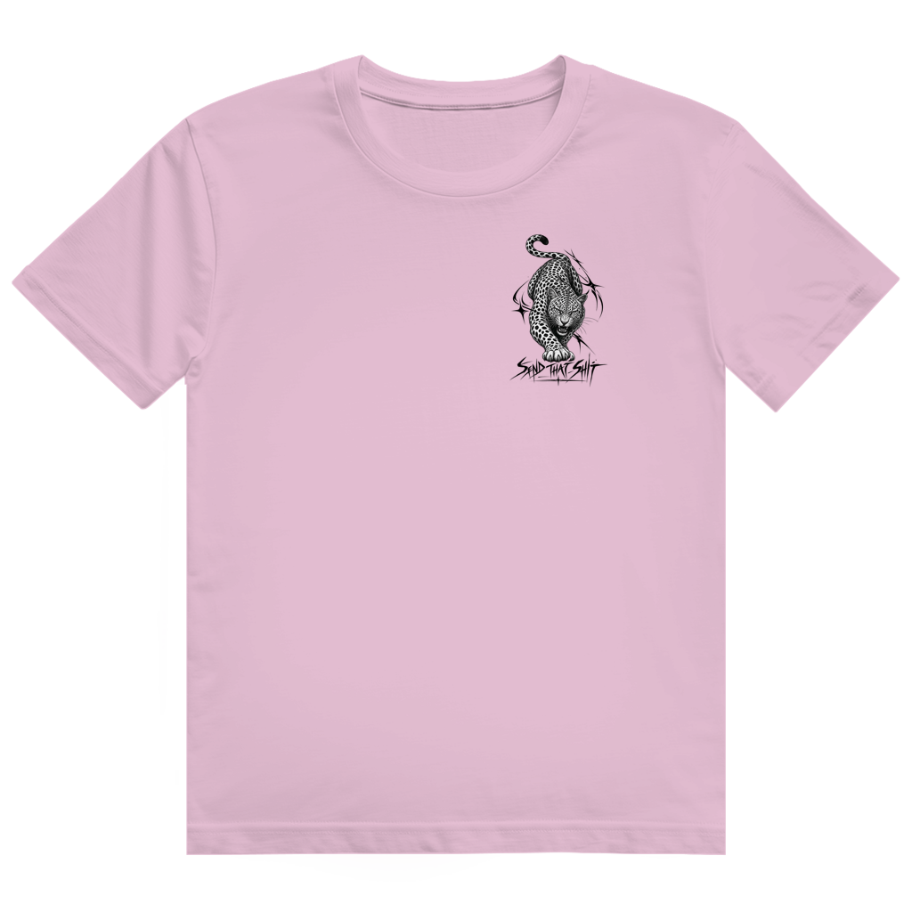 Panther Tee