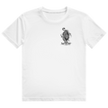 Panther Tee