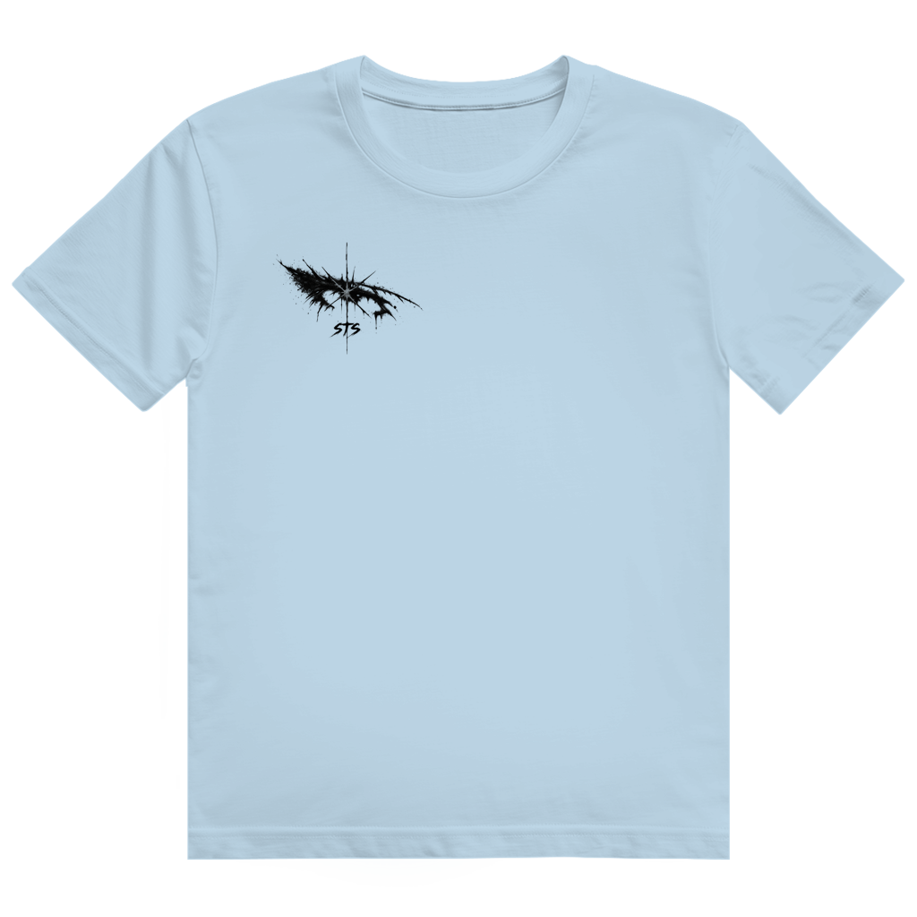 Vision Tee