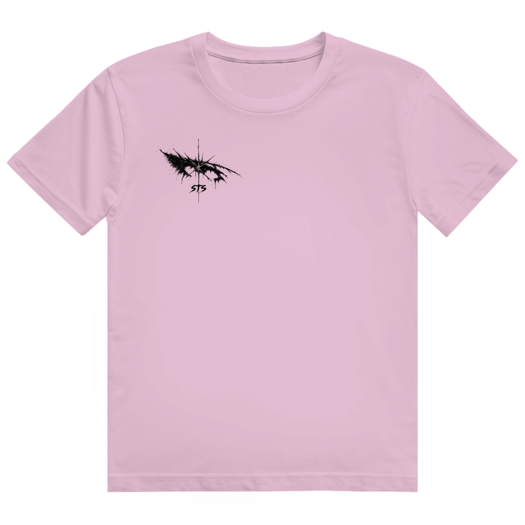 Vision Tee
