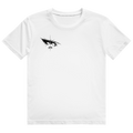 Vision Tee