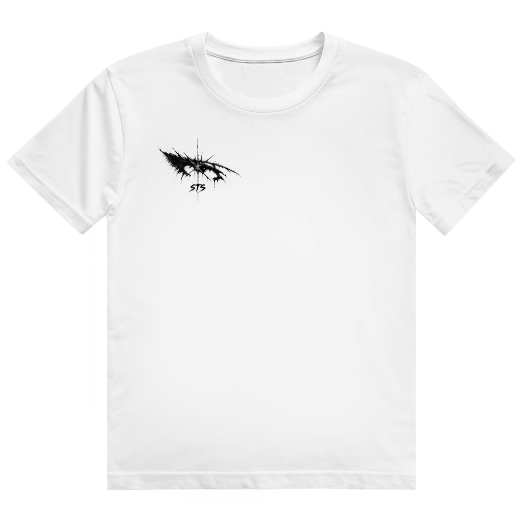Vision Tee