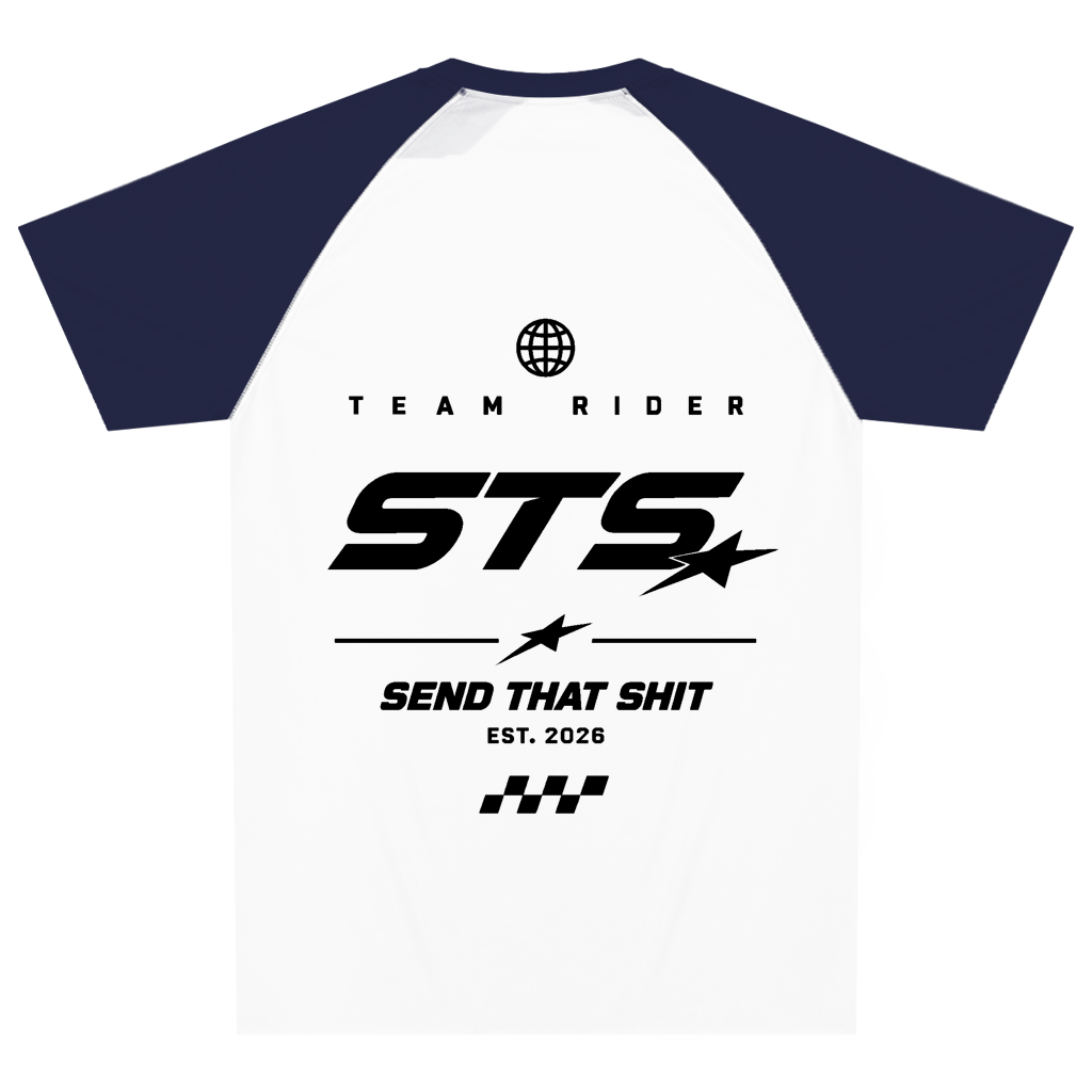Team Jersey
