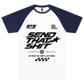 Team Jersey