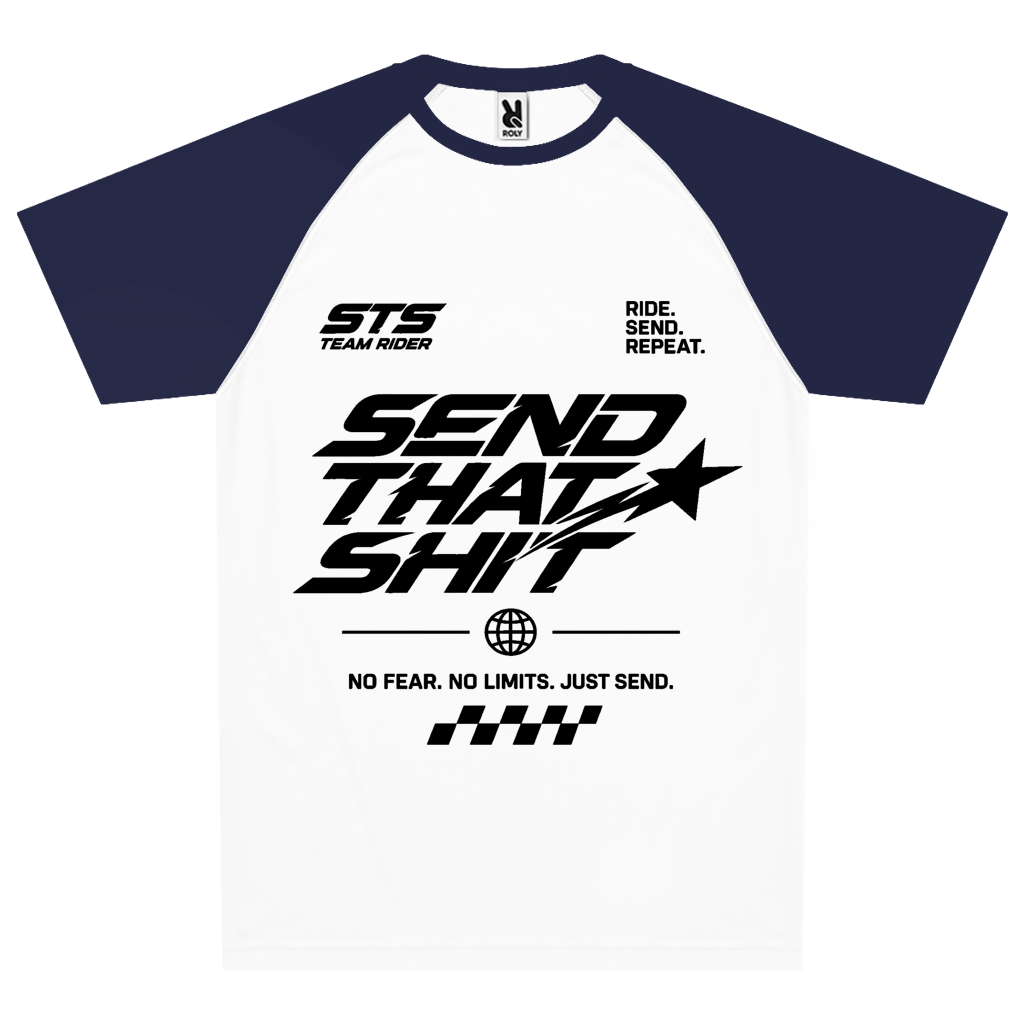 Team Jersey
