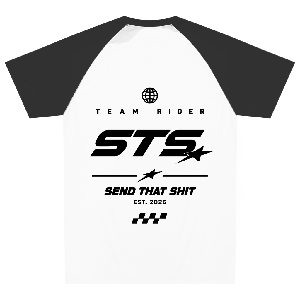 Team Jersey