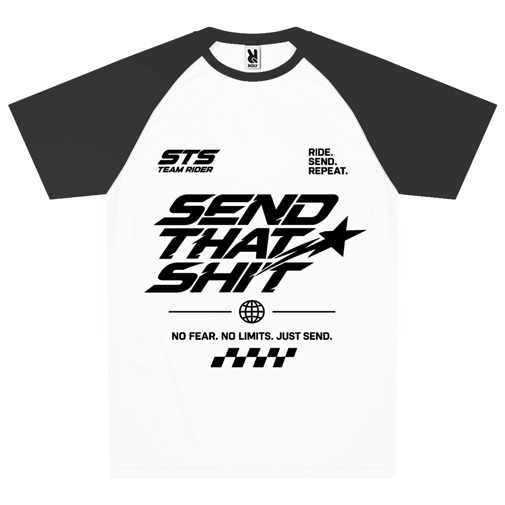 Team Jersey