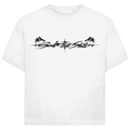 Logo Tee