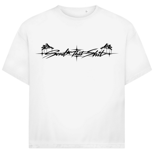 Logo Tee