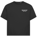 Fuck The Hater Tee