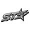 Send-That-Shit - Startseite